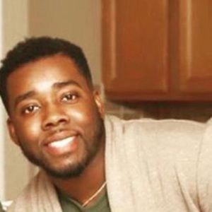 Meet your Posher, Gabe